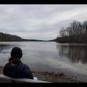 Meet your Posher, Sunwoo